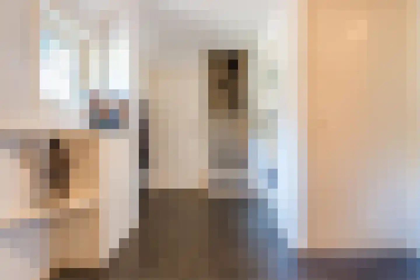 Galgenkamp 1 Ruinen thumbnail 36