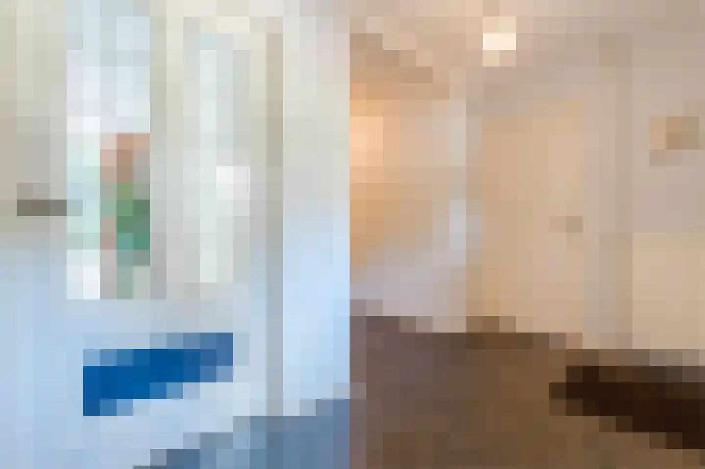Galgenkamp 1 Ruinen thumbnail 37