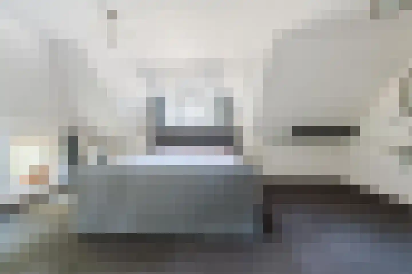 Galgenkamp 1 Ruinen thumbnail 39