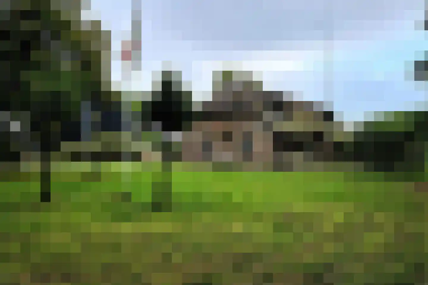 Galgenkamp 1 Ruinen thumbnail 4