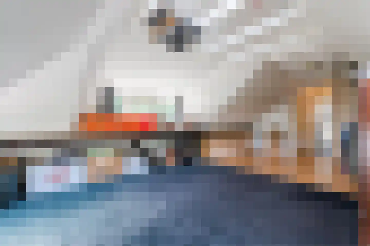 Galgenkamp 1 Ruinen thumbnail 42