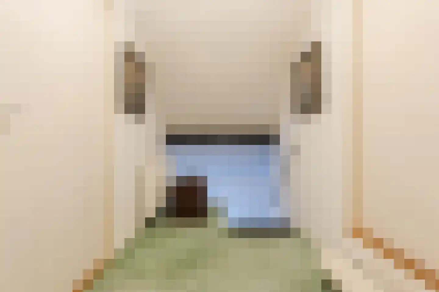 Galgenkamp 1 Ruinen thumbnail 49