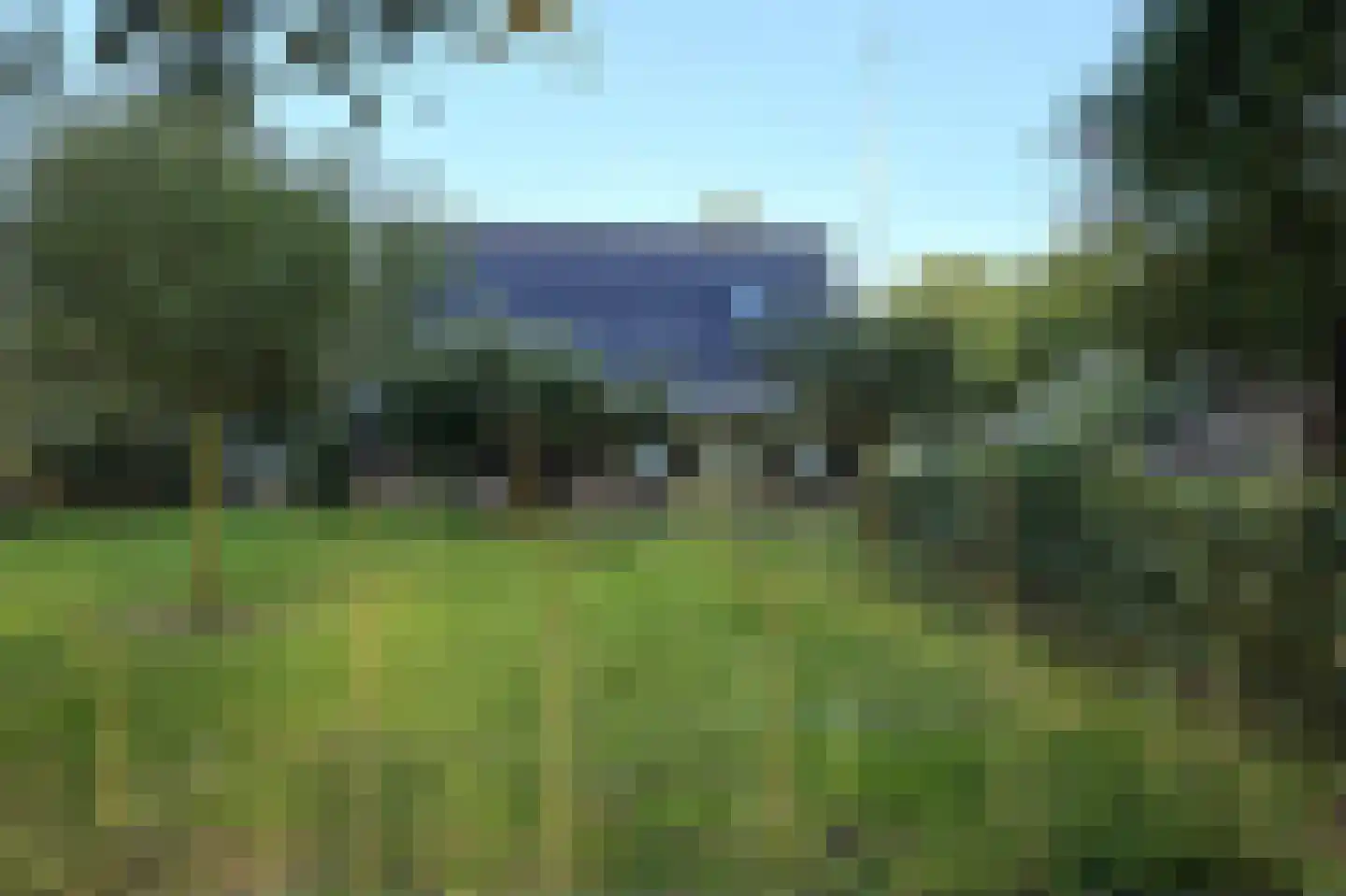 Galgenkamp 1 Ruinen thumbnail 5