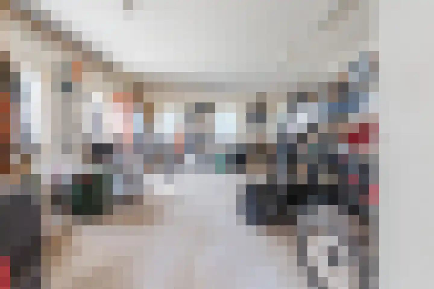 Galgenkamp 1 Ruinen thumbnail 50
