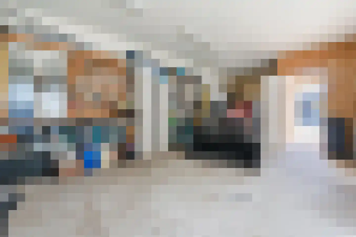 Galgenkamp 1 Ruinen thumbnail 51