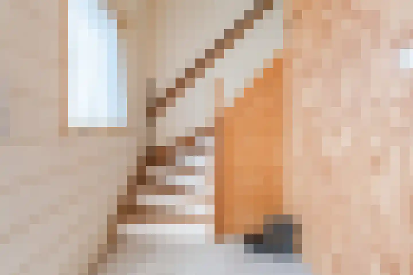 Galgenkamp 1 Ruinen thumbnail 53