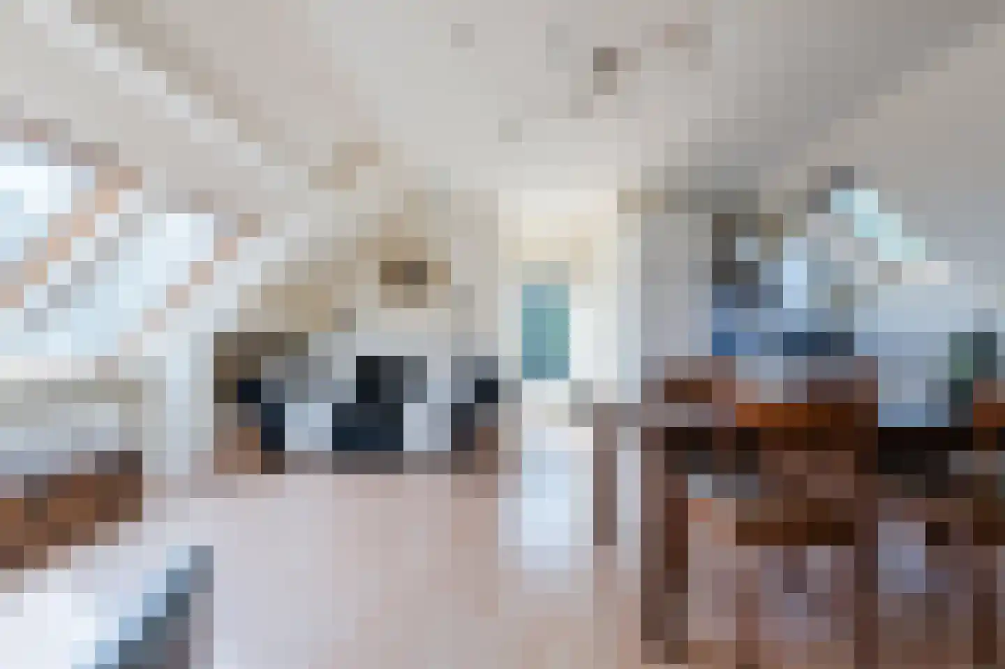 Galgenkamp 1 Ruinen thumbnail 56