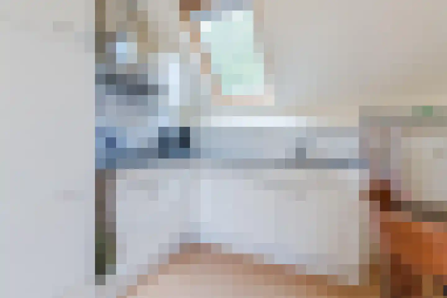 Galgenkamp 1 Ruinen thumbnail 57