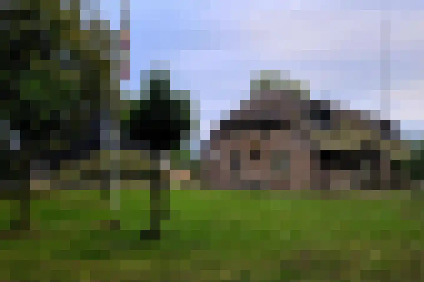 Galgenkamp 1 Ruinen thumbnail 6