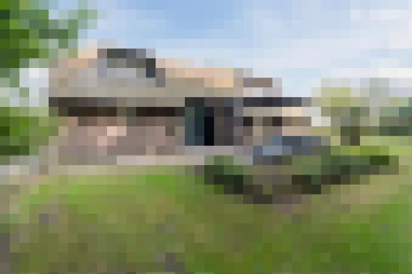 Galgenkamp 1 Ruinen thumbnail 66