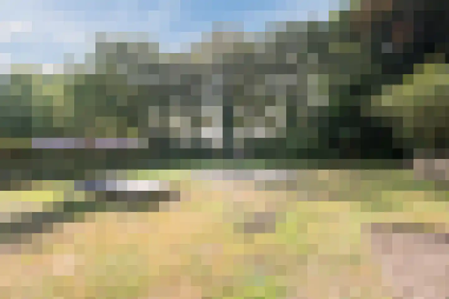 Galgenkamp 1 Ruinen thumbnail 69