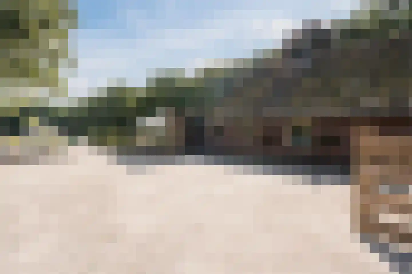 Galgenkamp 1 Ruinen thumbnail 70