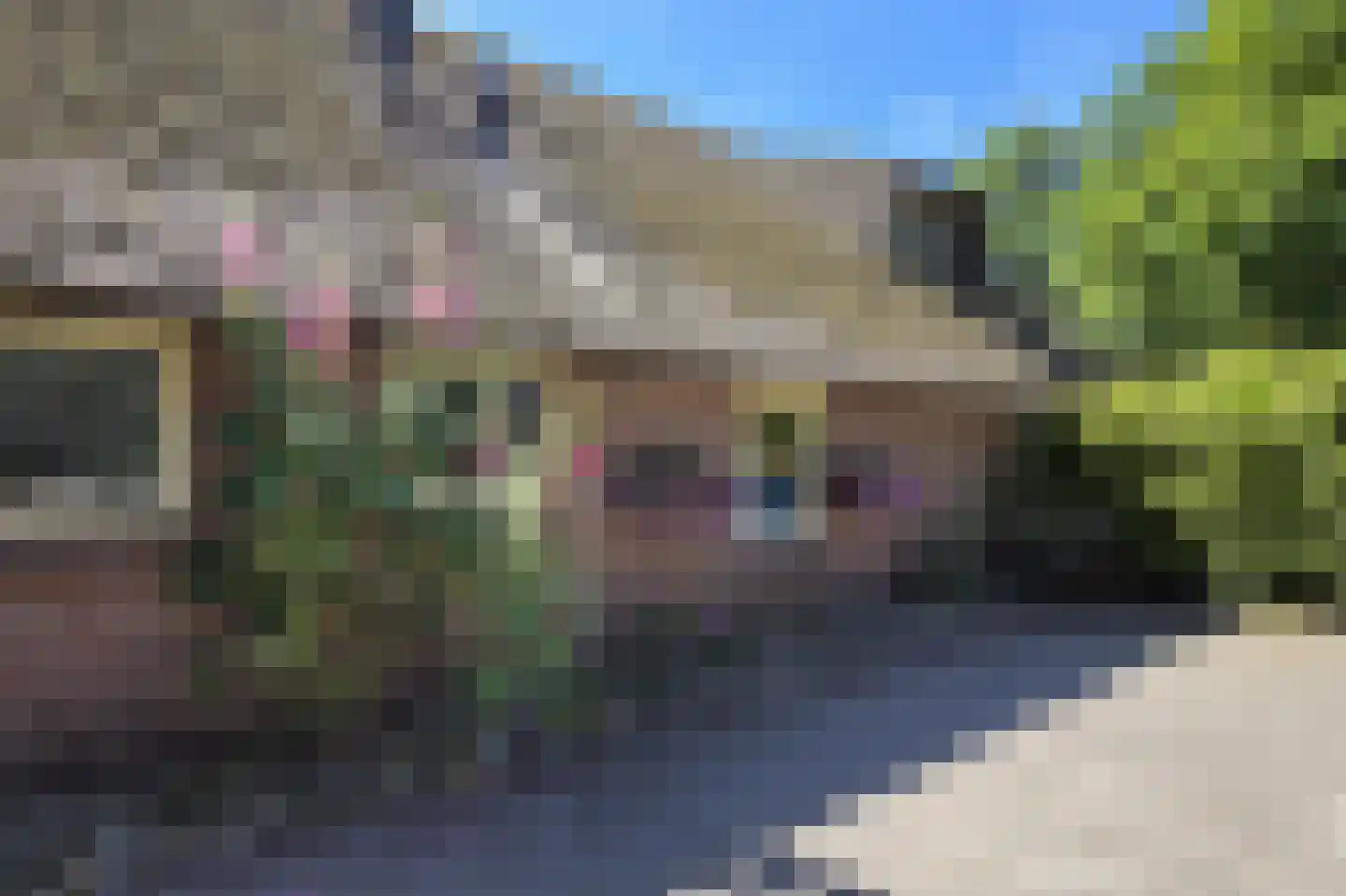 Galgenkamp 1 Ruinen thumbnail 72