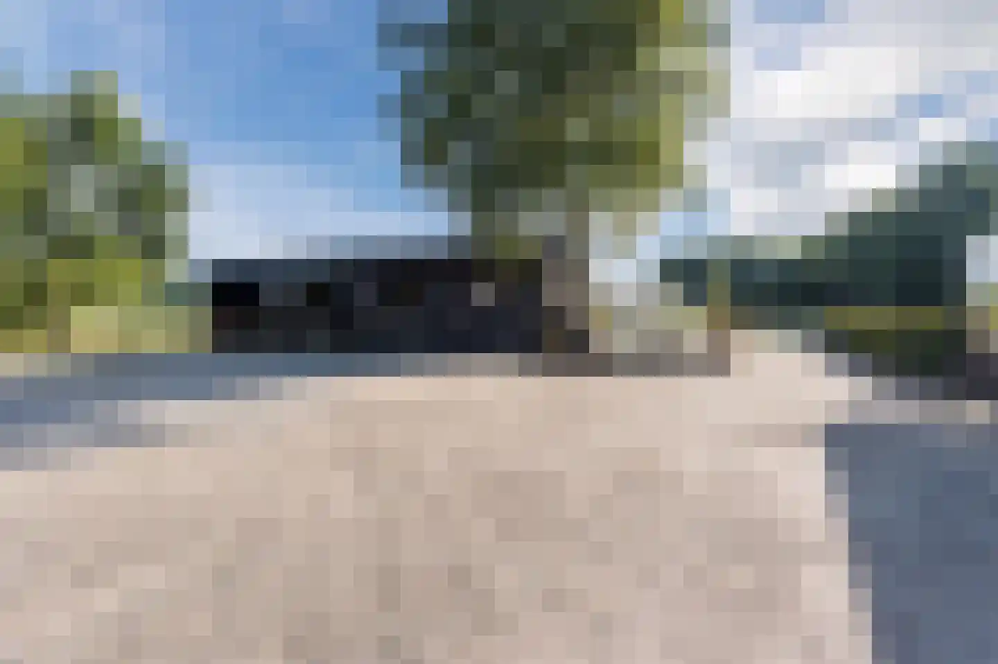 Galgenkamp 1 Ruinen thumbnail 75