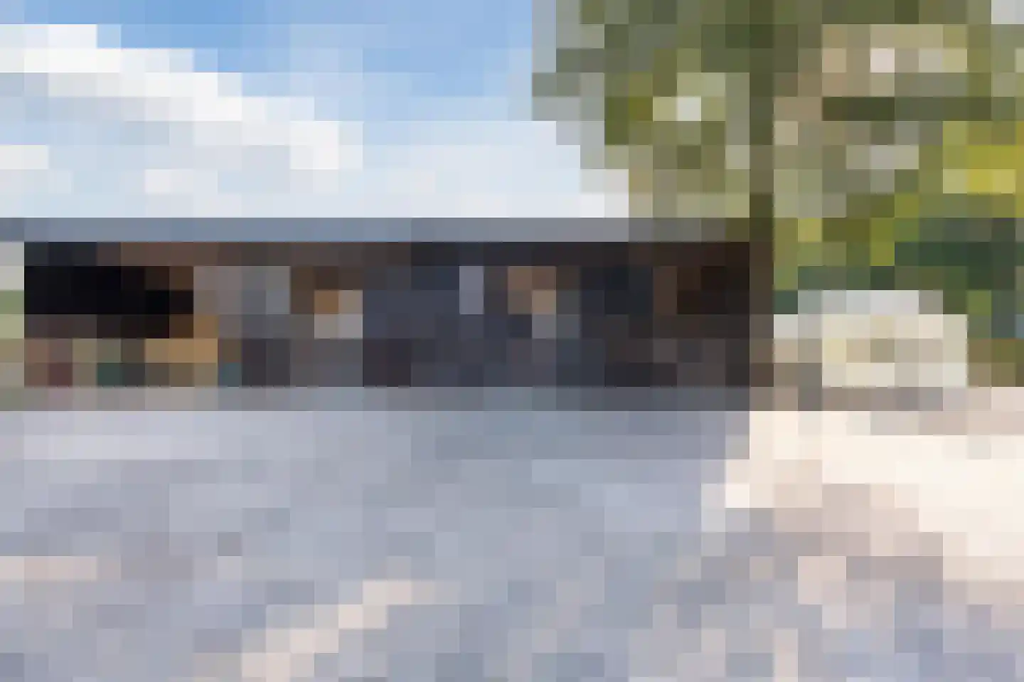 Galgenkamp 1 Ruinen thumbnail 76