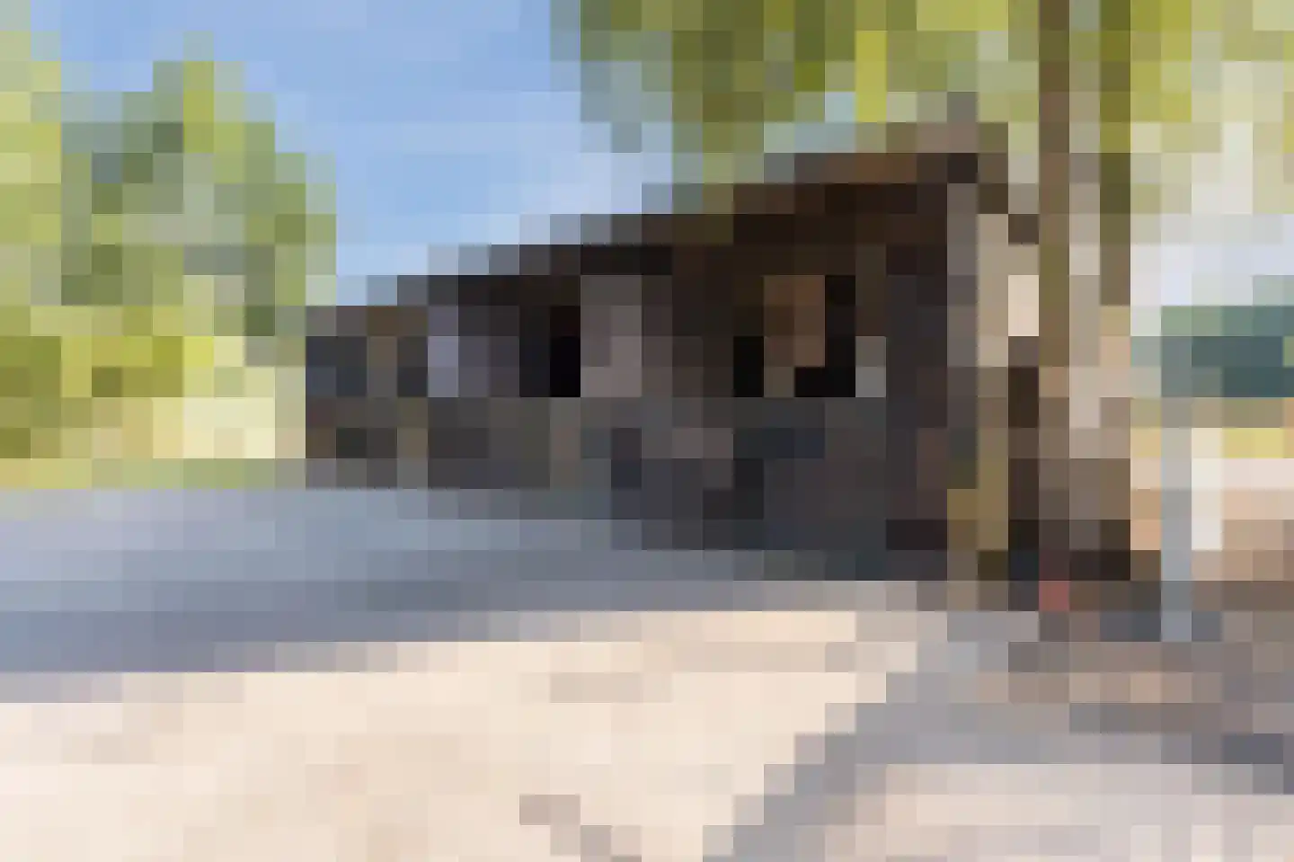 Galgenkamp 1 Ruinen thumbnail 77