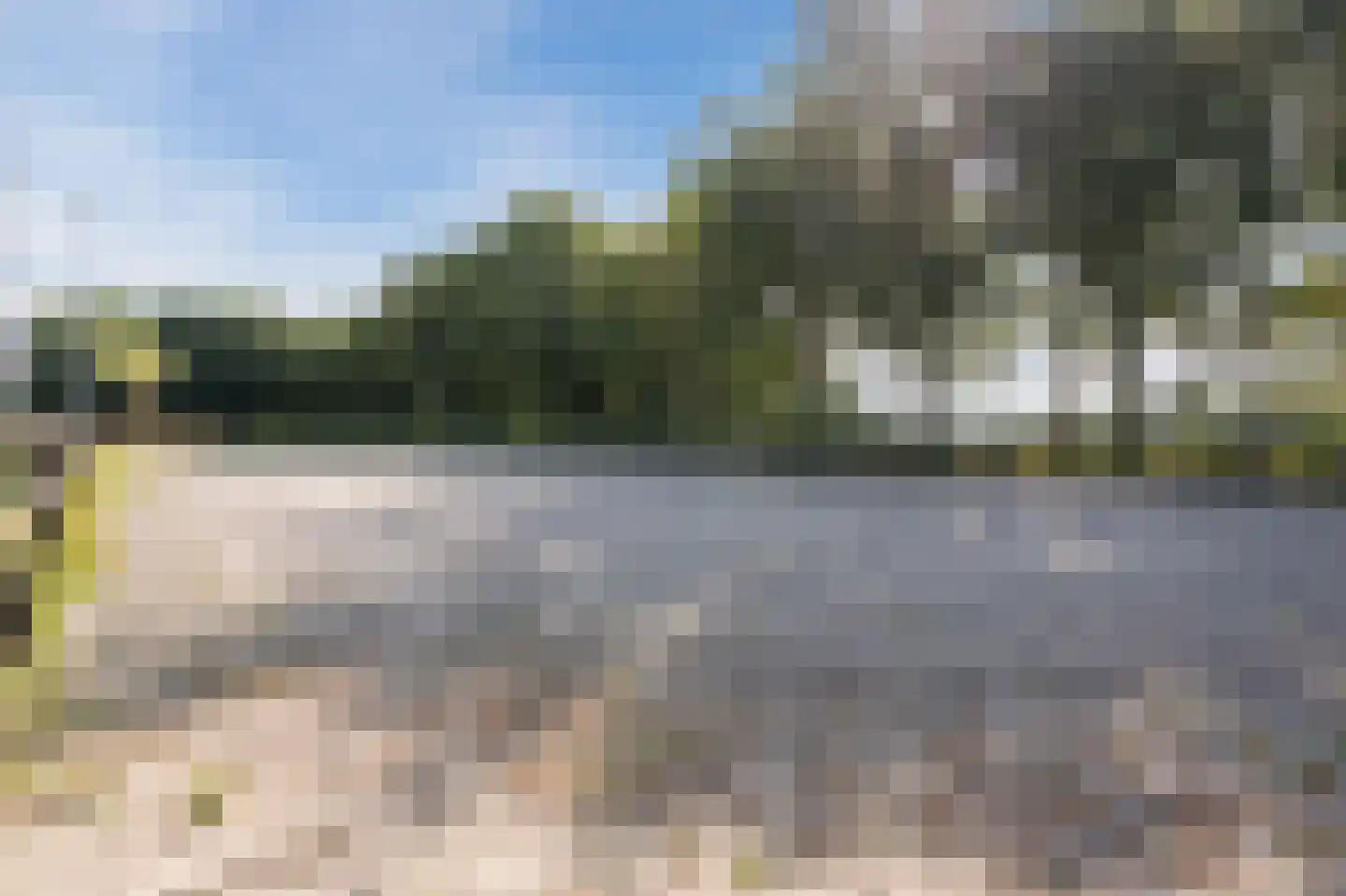 Galgenkamp 1 Ruinen thumbnail 78