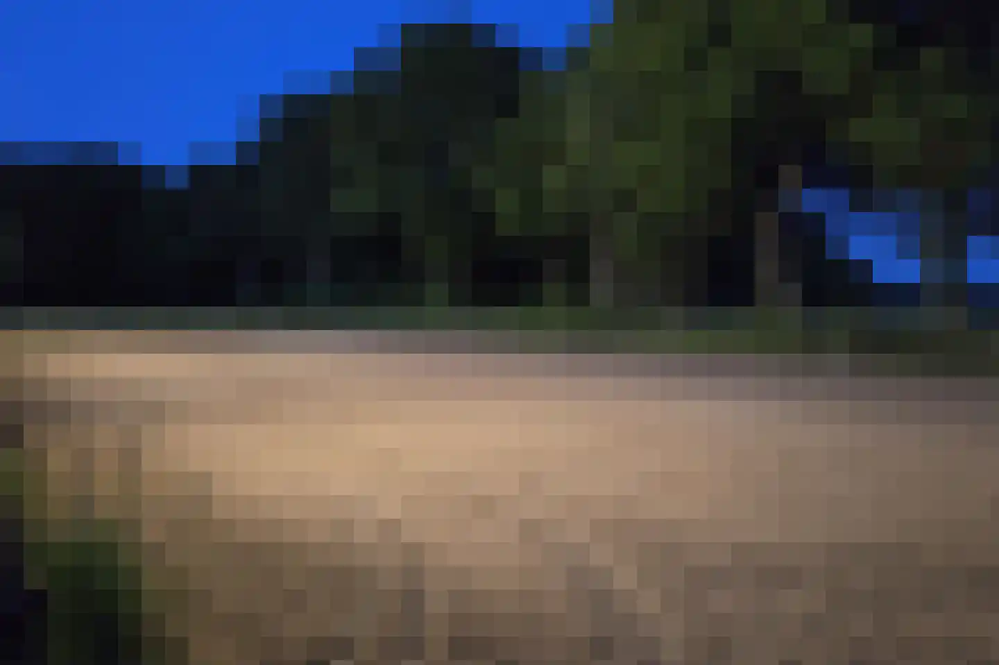 Galgenkamp 1 Ruinen thumbnail 79