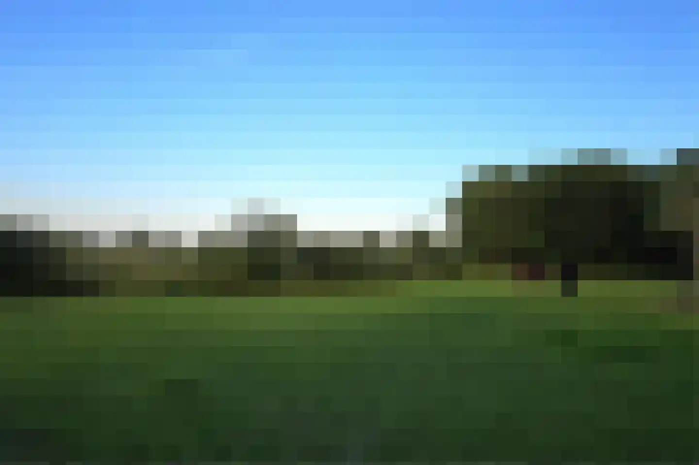 Galgenkamp 1 Ruinen thumbnail 81