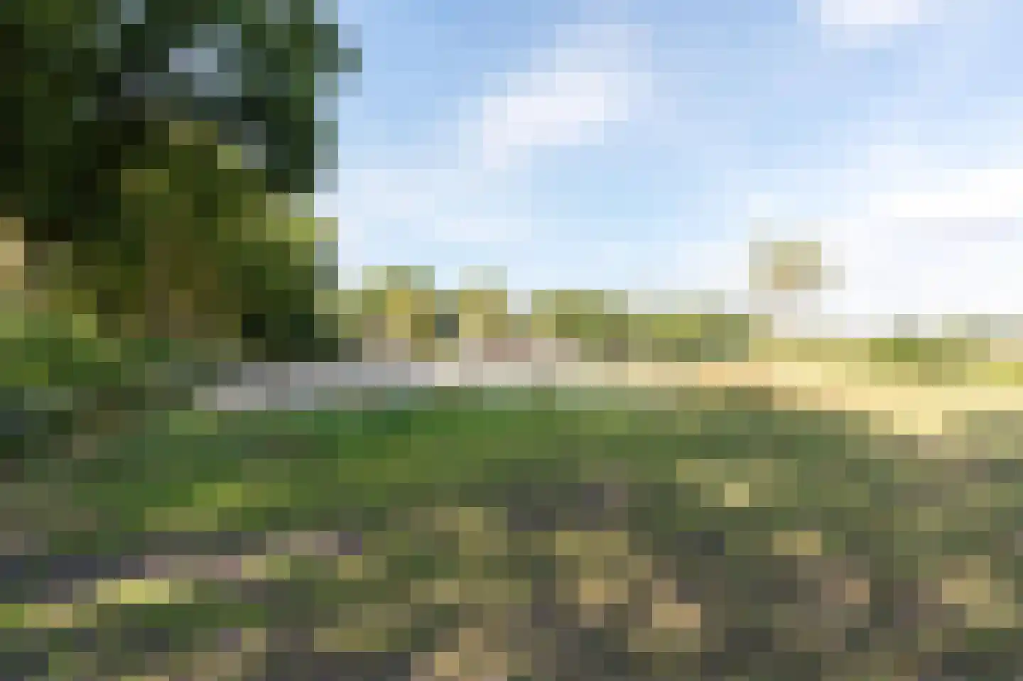 Galgenkamp 1 Ruinen thumbnail 83