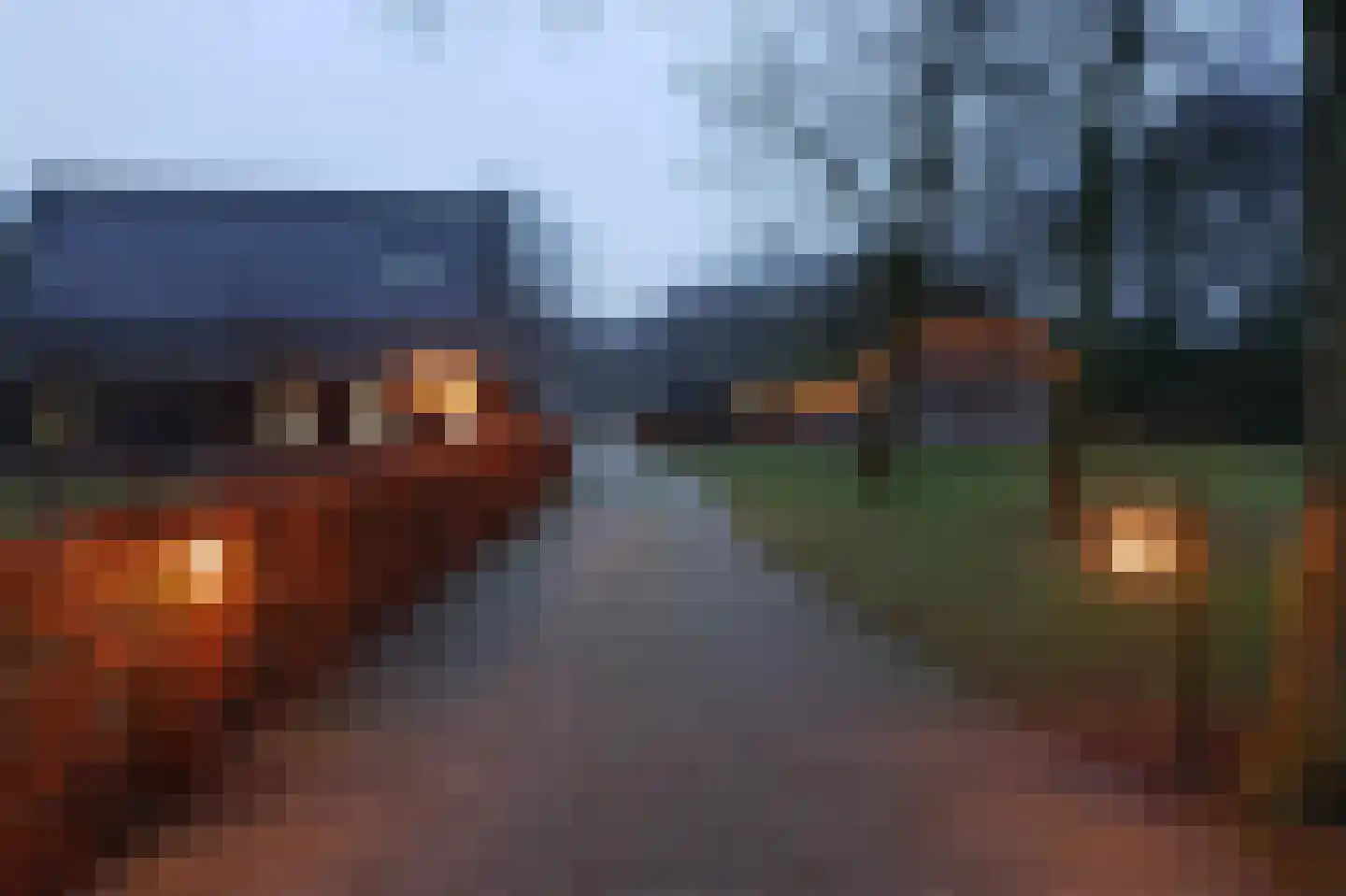 Galgenkamp 1 Ruinen thumbnail 91