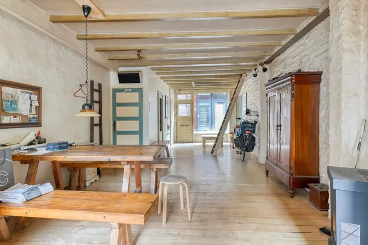 Galgenstraat 10 Amsterdam thumbnail 10