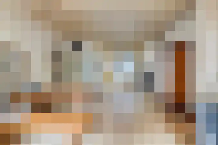 Galgenstraat 10 Amsterdam thumbnail 10
