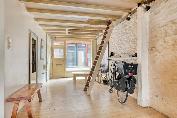 Galgenstraat 10 Amsterdam thumbnail 11