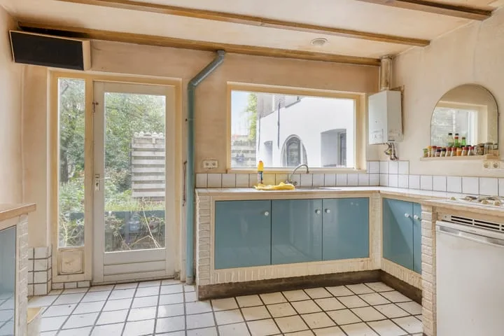 Galgenstraat 10 Amsterdam thumbnail 12