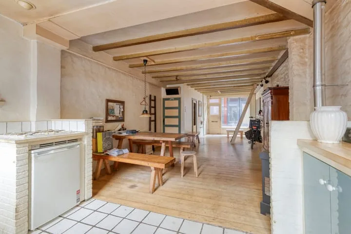 Galgenstraat 10 Amsterdam thumbnail 14