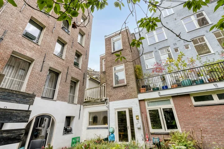 Galgenstraat 10 Amsterdam thumbnail 15