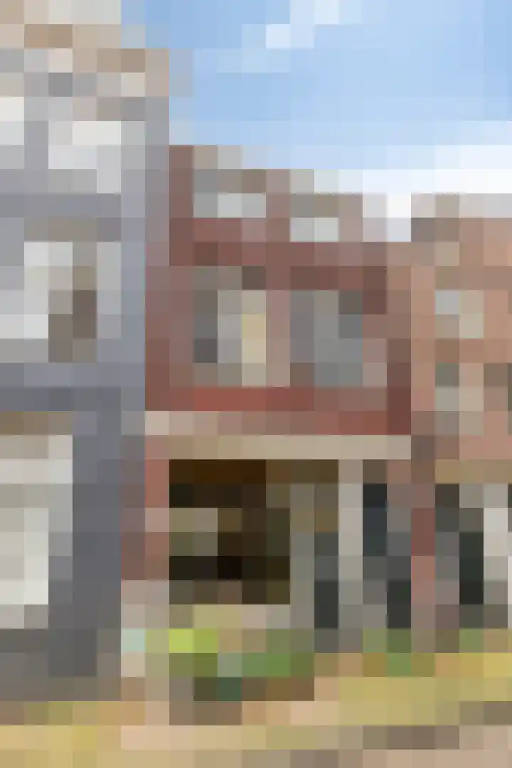 Galgenstraat 10 Amsterdam thumbnail 16