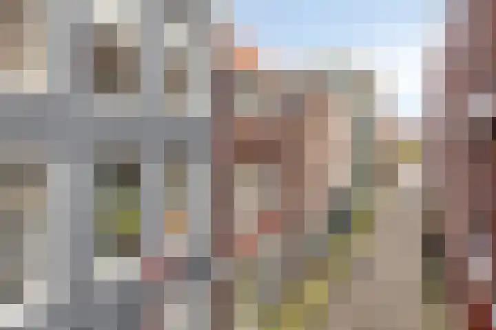 Galgenstraat 10 Amsterdam thumbnail 17