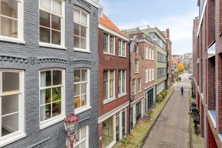 Galgenstraat 10 Amsterdam thumbnail 17