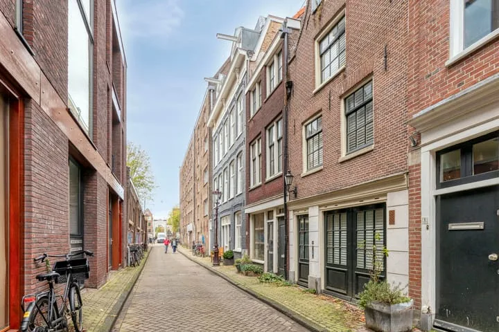 Galgenstraat 10 Amsterdam thumbnail 18