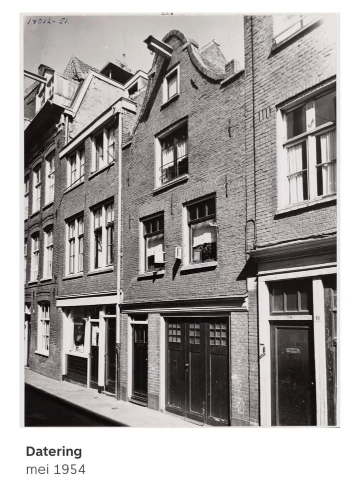 Galgenstraat 10 Amsterdam thumbnail 19