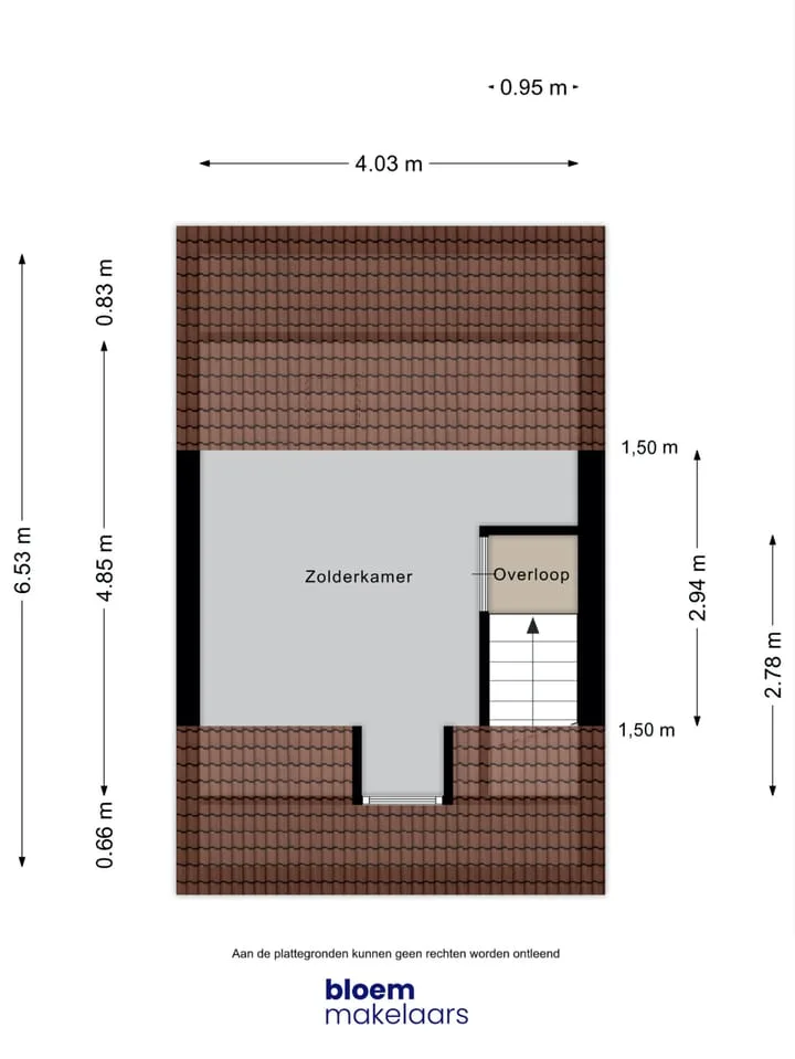 Galgenstraat 10 Amsterdam thumbnail 23