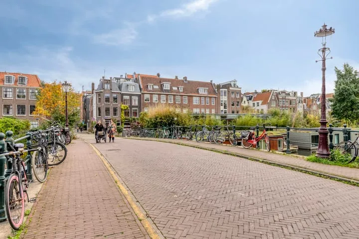 Galgenstraat 10 Amsterdam thumbnail 24