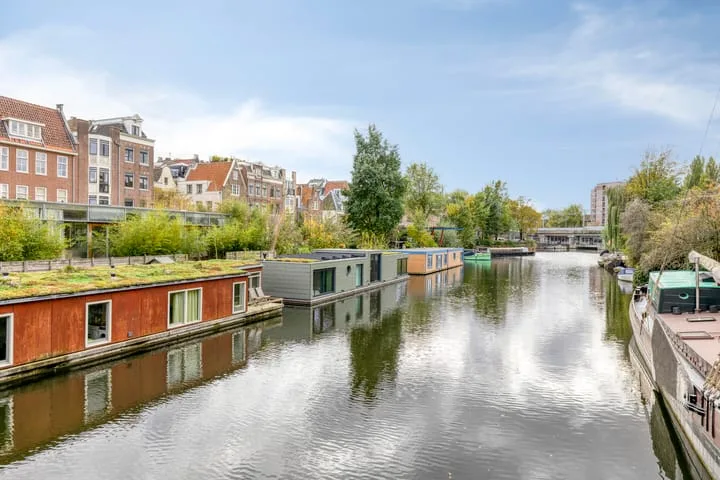 Galgenstraat 10 Amsterdam thumbnail 25