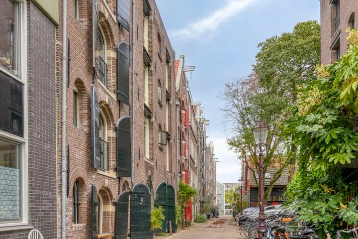 Galgenstraat 10 Amsterdam thumbnail 27
