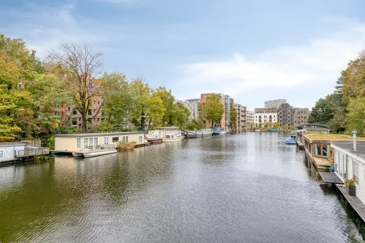 Galgenstraat 10 Amsterdam thumbnail 28