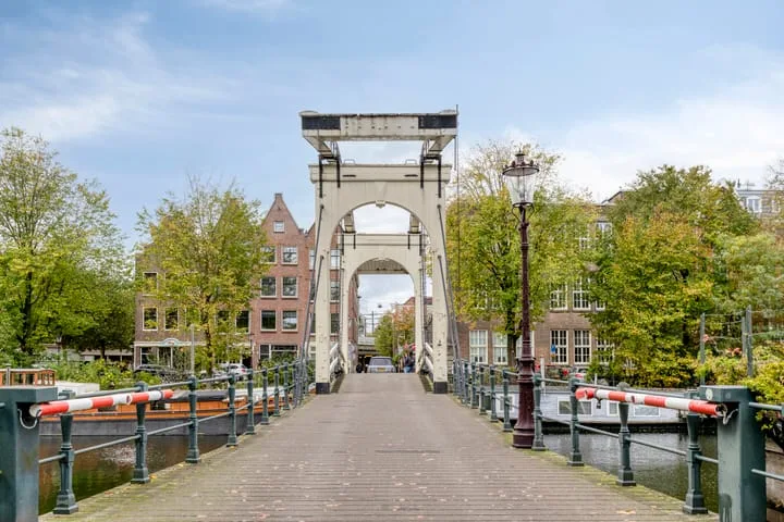 Galgenstraat 10 Amsterdam thumbnail 29