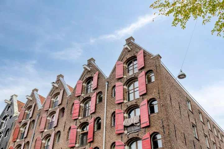 Galgenstraat 10 Amsterdam thumbnail 30