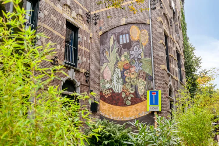Galgenstraat 10 Amsterdam thumbnail 31