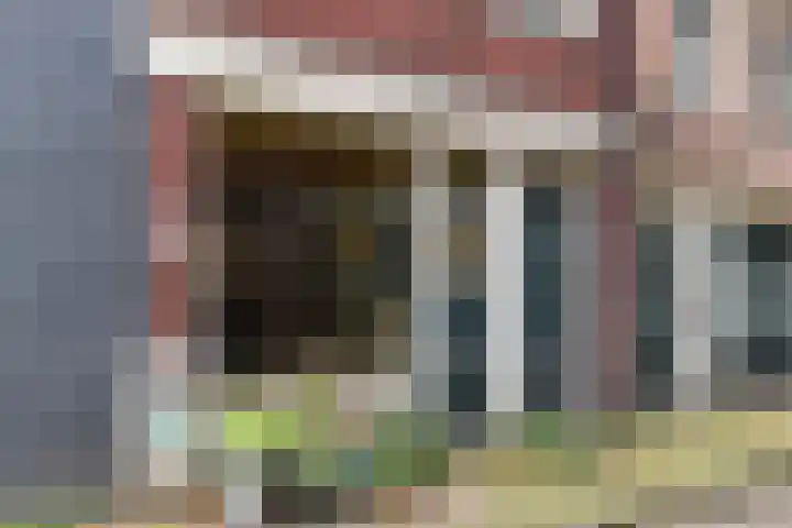 Galgenstraat 10 Amsterdam thumbnail 6