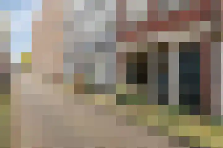 Galgenstraat 10 Amsterdam thumbnail 7