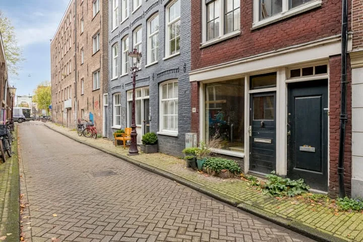 Galgenstraat 10 Amsterdam thumbnail 7