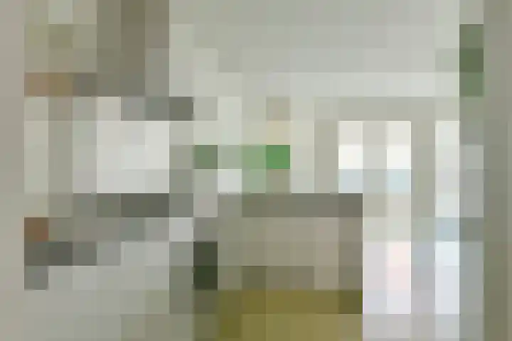 Galgenstraat 9 Amsterdam thumbnail 6