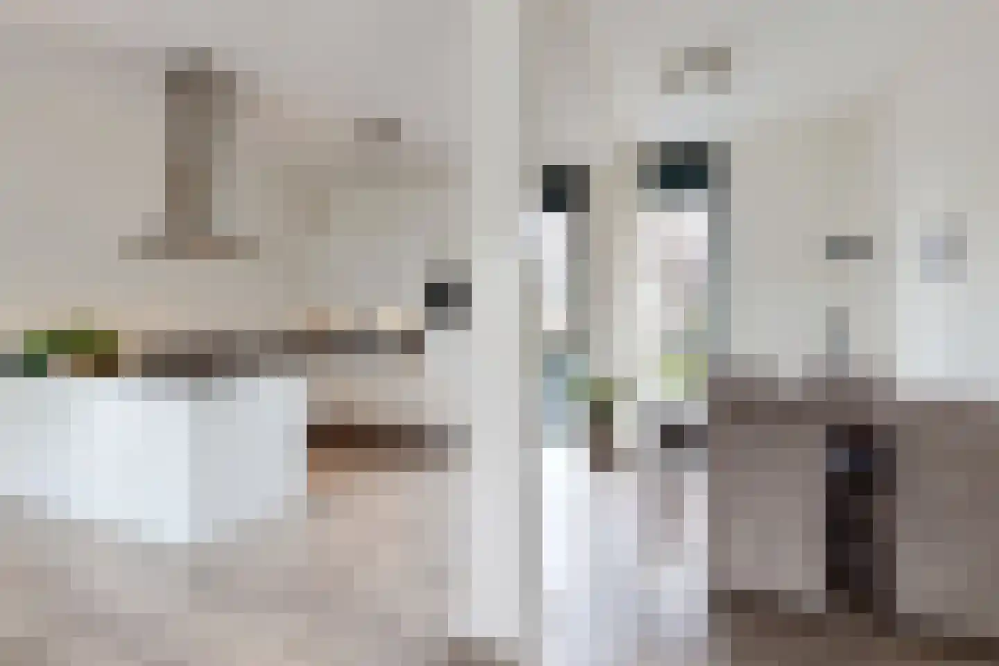 Galgenweg 1 a Zevenbergen thumbnail 32
