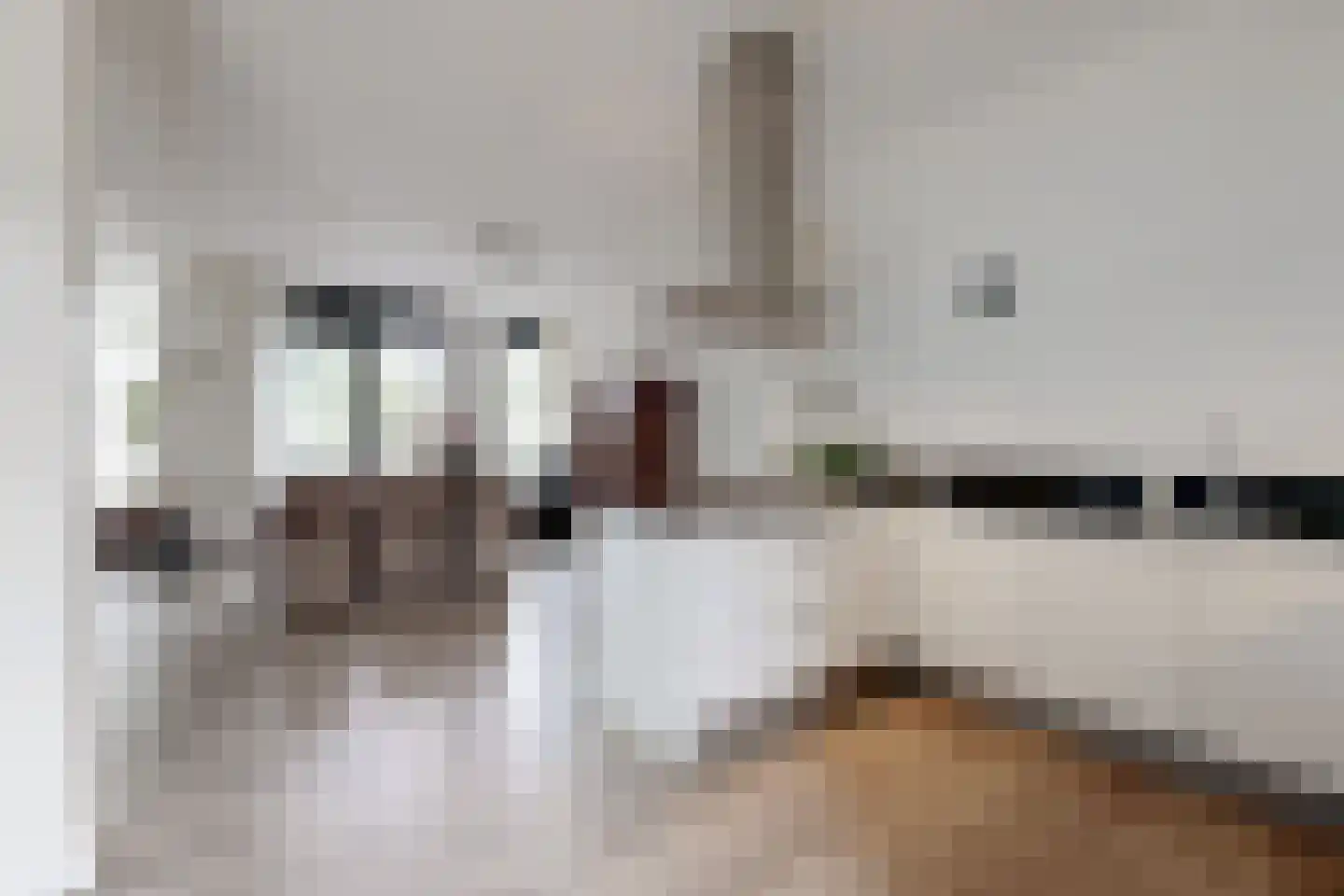 Galgenweg 1 a Zevenbergen thumbnail 35